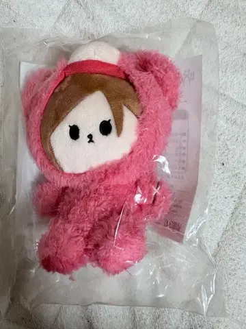 SEGA 럭키 쿠지 주술회전 하구하구미! B상 쿠기사키 노바라