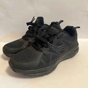 스케쳐스 ARCH FIT SR-AXTELL 남성용 신발 27cm