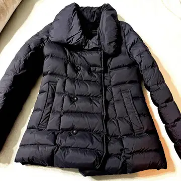 TATRAS 타트라스 다운 코트