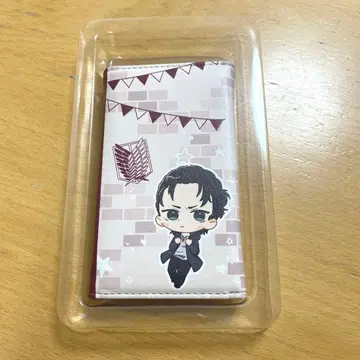 진격의 거인 엘렌 키케이스