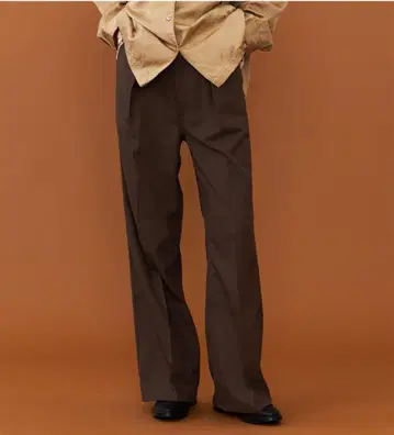 WRANGLER WRANCHER WIDE M