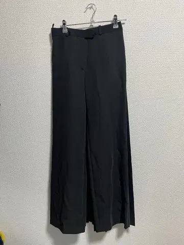 Jean Paul Gaultier skirt pants archive