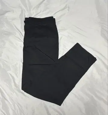 에디 바우어 보이져 플렉스 치노 팬츠