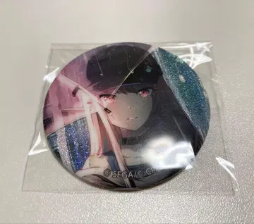 아키야마 미즈키 그리캔 키티 프로세카