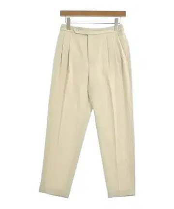 GALLARDA GALANTE 팬츠 (기타) 여성용