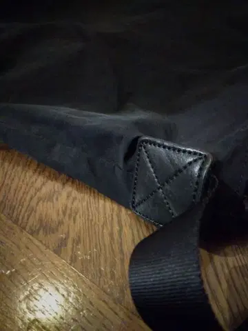 숄더백 핸더 스킴