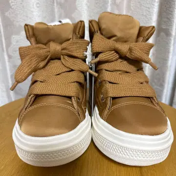 CONVERSE 올스타 엘리먼트 부츠