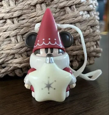 릴린린 캡슐 토이