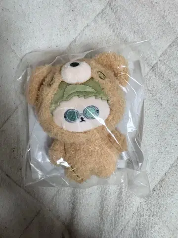 SEGA 럭키 쿠지 하구하구미 주술회전 D상 나나미 켄토