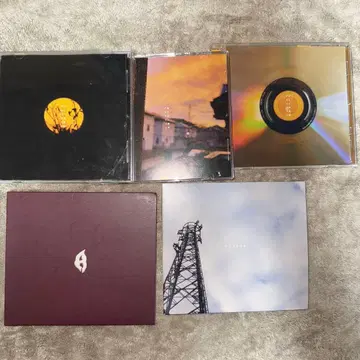 알스 테이크 묶음 판매