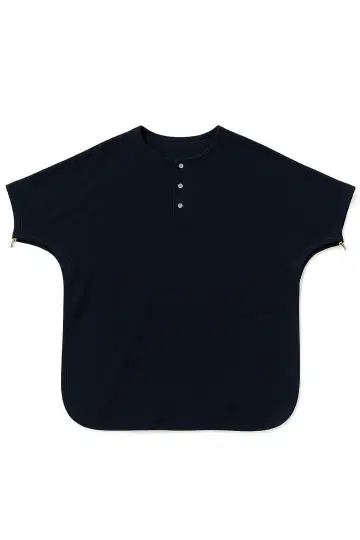 아메리카나 (Americana) 티셔츠 맨투맨