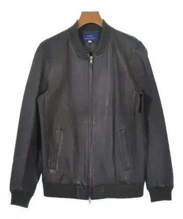 ITEMS URBAN RESEARCH 라이더스 남성용