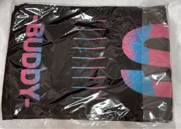 SPYAIR 라이브 타월