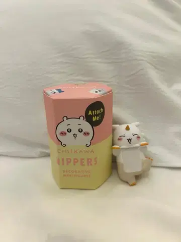 치이카와(먼작귀) 히퍼스 chiikawa hippers 시크릿 그 아이