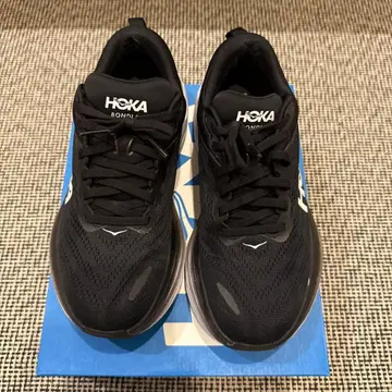 HOKA BONDI 8