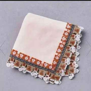 친자와 레이스 유나이티드 애로우즈 별주 온천 로즈