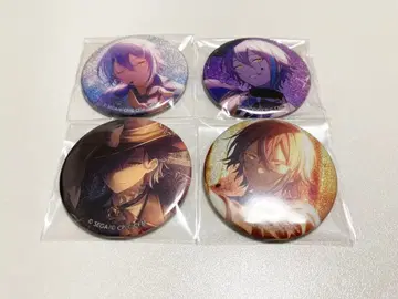 카미시로 루이 그리캔 앙스타 기념 프로세카 묶음 판매