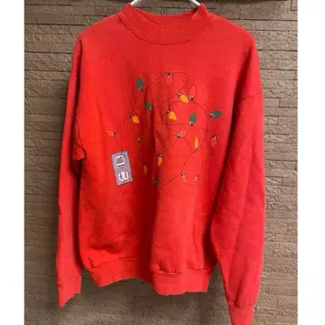 구제 의류 맨투맨 남성용 고양이 맨투맨 애니멀 고양이