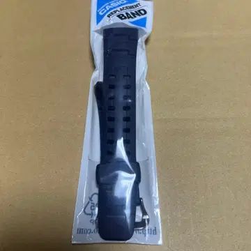 G-7600-2V 밴딩 G-7400 G-7600 GW-002BJ 벨트