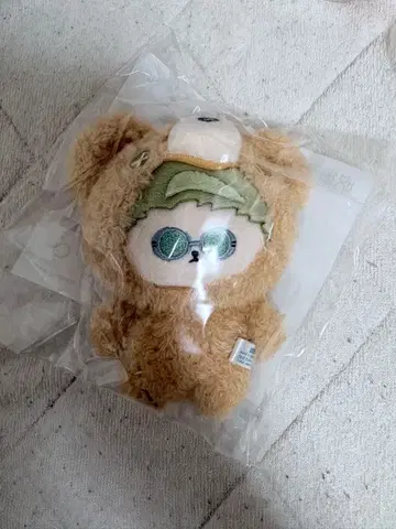 SEGA 럭키 쿠지 주술회전 하구하구미 D상 나나미 켄토