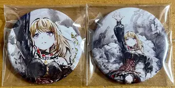 뱅드림 ave mujica 드로리스