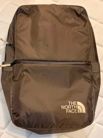 THE NORTH FACE 베이스캠프 보이저 데이백