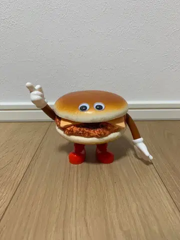 FLAVORS flavors 플레이버즈 치즈버거