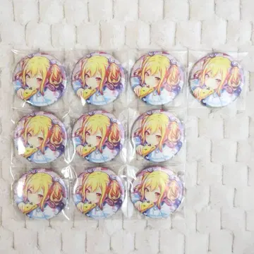 프로세카 텐마 사키 캔뱃지 vol.36 C