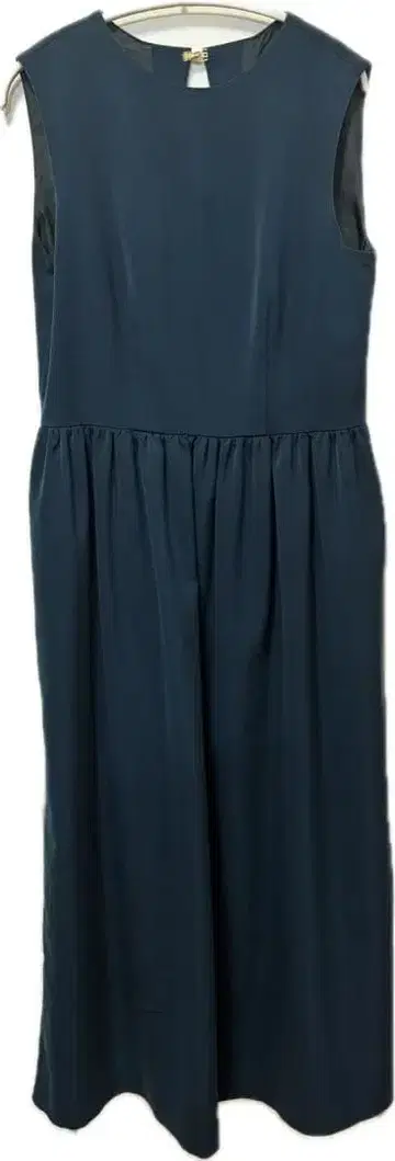 kaene 포멀 원피스