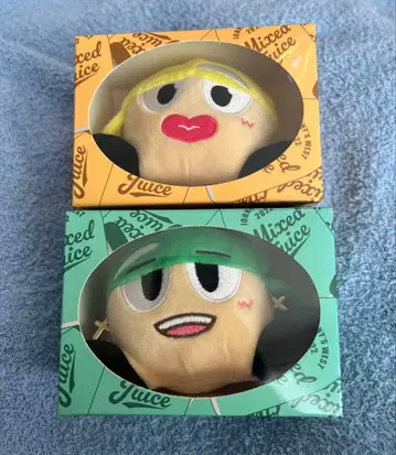 WEST. 카미야마 토모히로 나카마 쥰타 야츠누이