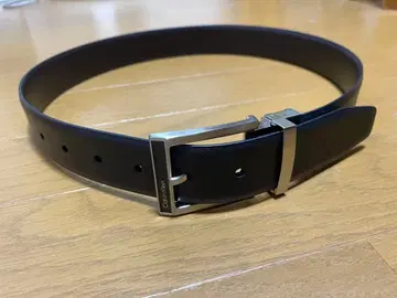 캘빈클라인 리버서블 벨트 11 CK 020014