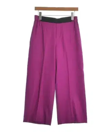 R-ISM 팬츠 (기타) 여성용