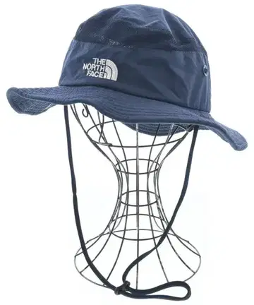 THE NORTH FACE 남성용 햇