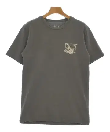 Mixta T셔츠 티셔츠 남성용