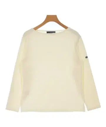 SAINT JAMES 티셔츠 여성용