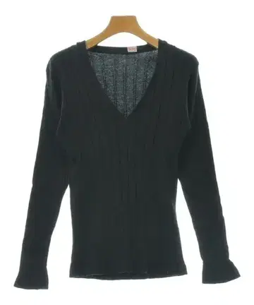 YOUNG&OLSEN The DRYGOODS STORE 티셔츠 여성용