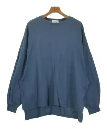 RIM.ARK 티셔츠 여성용