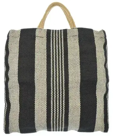 MAISON BENGAL 토트백 여성용