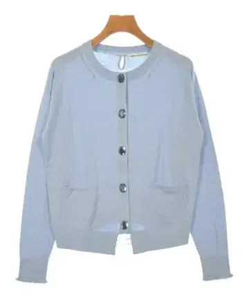 MARILYN MOON 여성용 가디건