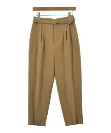 TONAL 팬츠 (기타) 여성용