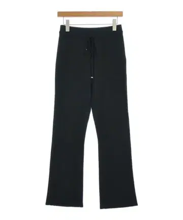 SLOBE IENA 스웨트 팬츠 여성용