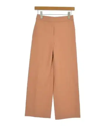 Theory 팬츠 ( 기타 ) 여성용