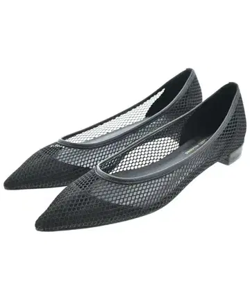 green label relaxing 펌프스 여성용