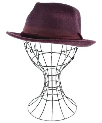 LANVIN COLLECTION 햇 남성용