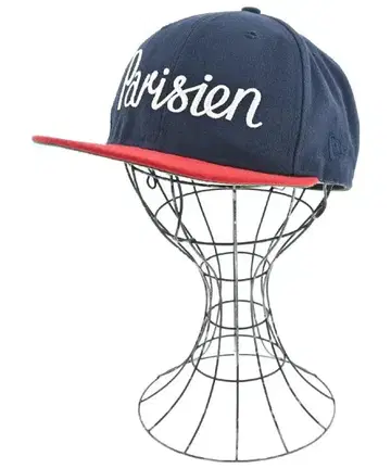 KITSUNE TEE 캡 남성용