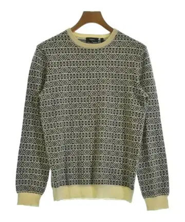 Theory 니트/스웨터 남성용