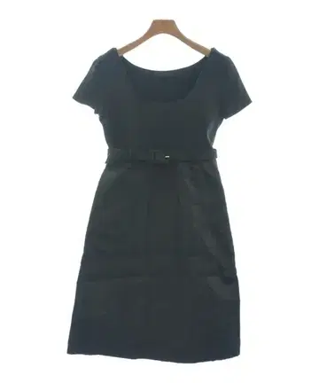 PRADA 원피스 여성용