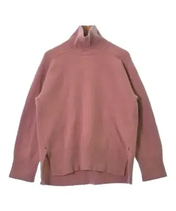 Mila Owen 니트/스웨터 여성용