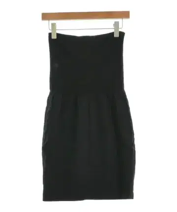 3.1 Phillip Lim 미디 스커트 여성용