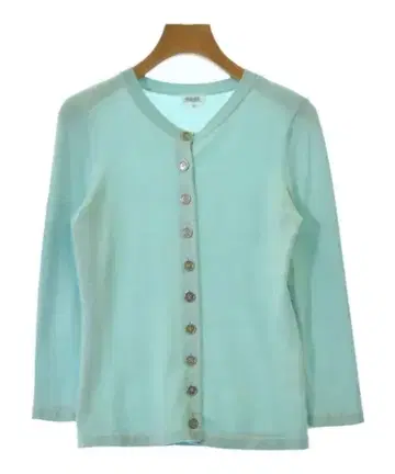 FOXEY BOUTIQUE 여성용 가디건